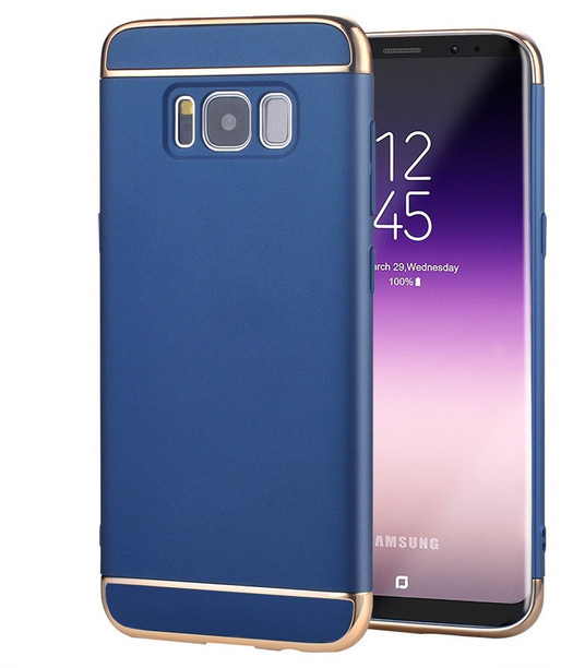 s8 plus case samsung galaxy s8 plus cases \u0026 covers onlinemr mobile hub back cover for samsung galaxy s8 plus